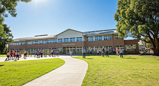 School Enrolment in Victoria Explained: A Step-by-Step Checklist for Parents